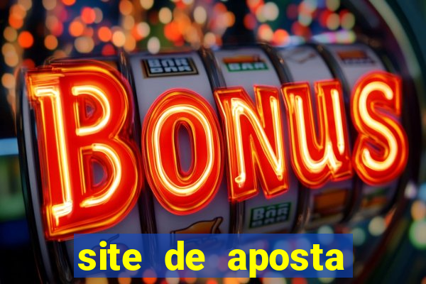 site de aposta deposito minimo 1 real